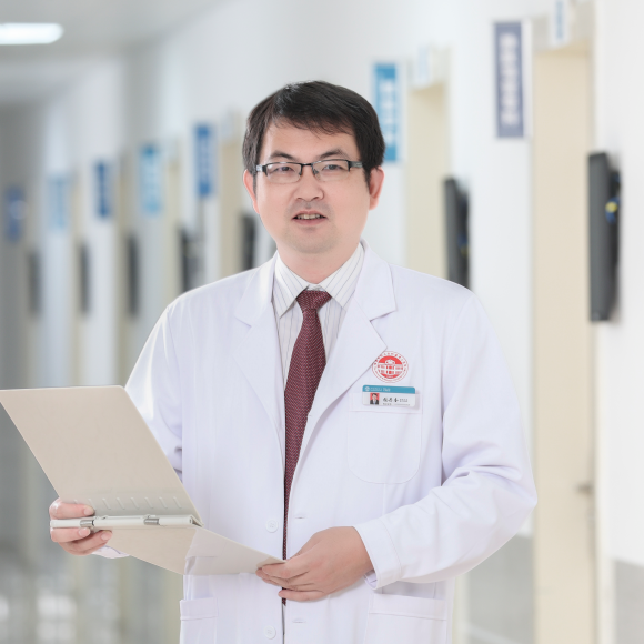 20240301172351_77183.jpg 20240301172351_77183.jpg