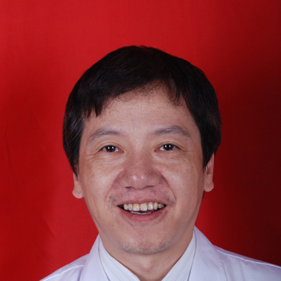 20240301172352_65091.jpg 20240301172352_65091.jpg